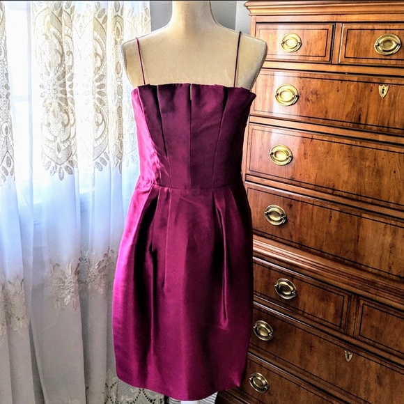 Chetta B Dresses & Skirts - Chetta B Cocktail Dress